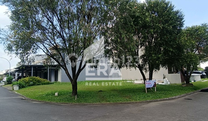 Plot Within Cluster Very Strategic Position Hook