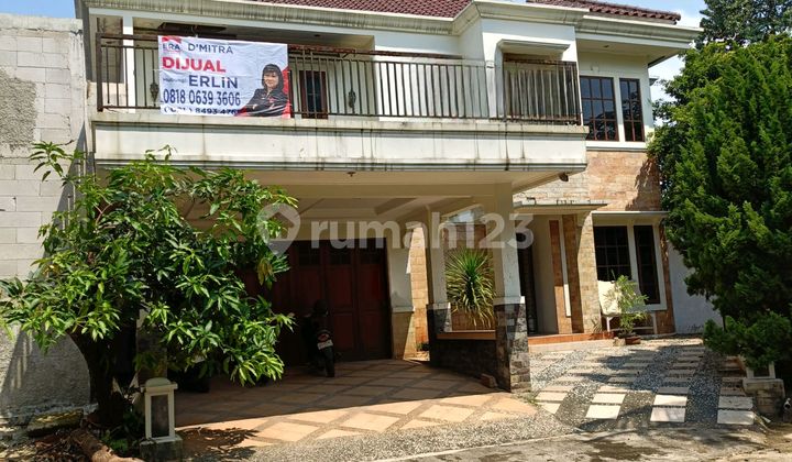 Jual Murah Dibawah Harga Pasar Jauh !!! 1