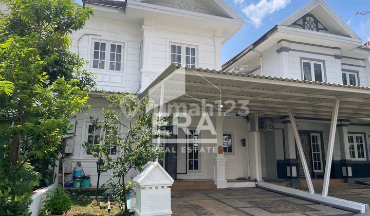 Ready-to-Live House, Negotiable Price !!!!