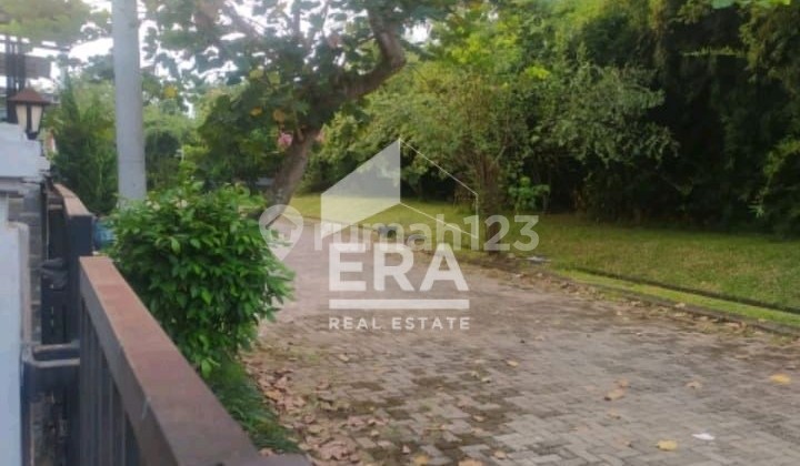 Quick Sale, Negotiable Price, Harvest City House in Cileungsi !!! 2