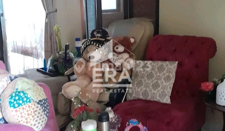 Quick Sale Well-Maintained Cheap House Negotiable !!!! 2