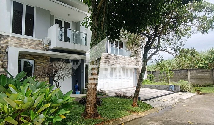 Quick Sale Sentul Alaya House, Neat and Well-Maintained, Negotiable Price !!!! 1