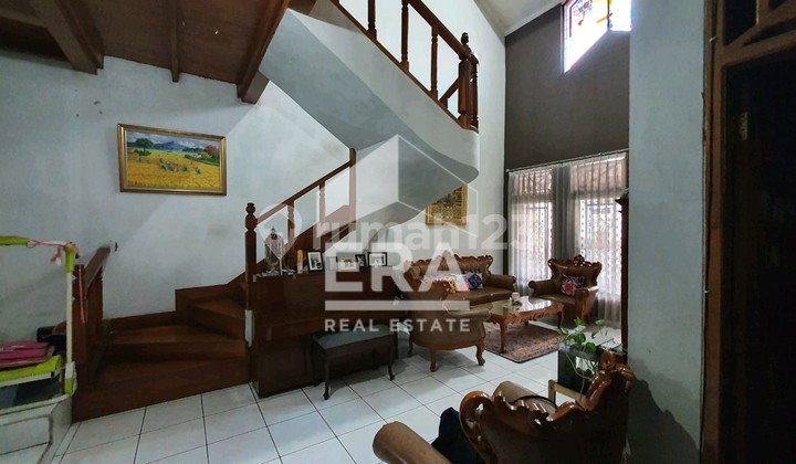 Quick Sale Well-Maintained House Price Negotiable !!! 2