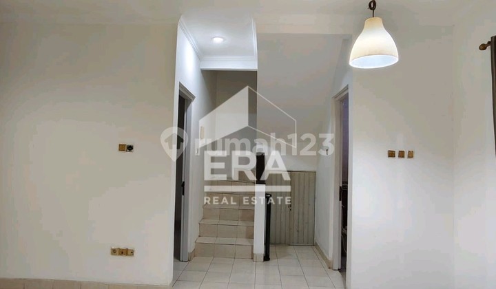 Rumah Siap Huni Harga Nego !!!! 2