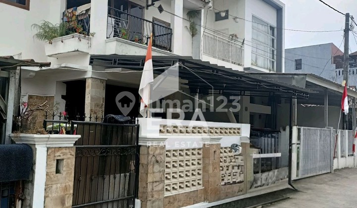 Quick sale! Comfortable house in a pleasant neighborhood!!!?