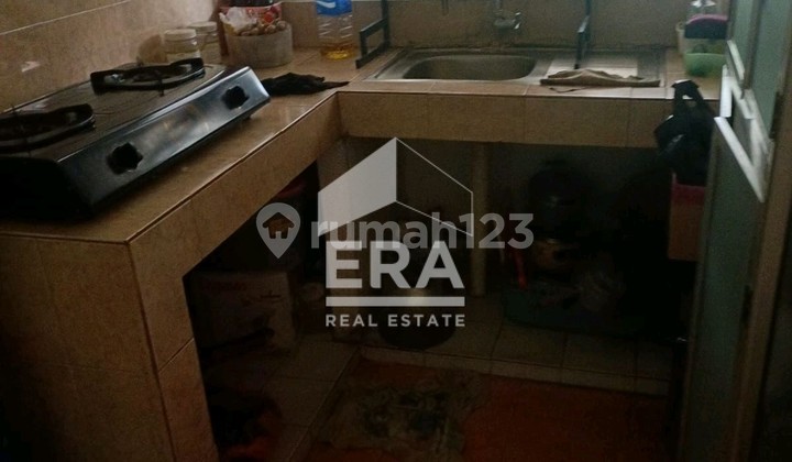 Quick sale! Comfortable house in a pleasant neighborhood!!!? 2