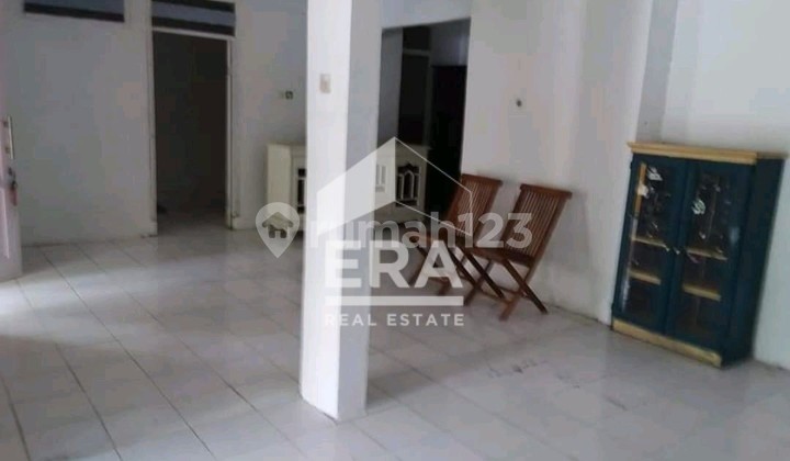 Jual Cepat Rumah Terawat Gunung Putri 2