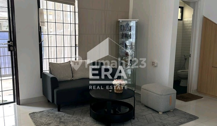 Quick Sale Well-Maintained House !!!