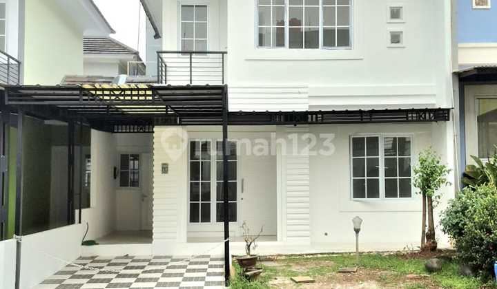 Jual Cepat Harga Nego !!! Siap Huni Jual Cepat Harga Nego !!! Siap Huni