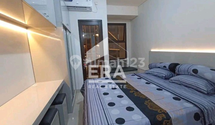 Jual Cepat Apartemen Trans Park Cibubur pinggir jalan Raya !!! Jual Cepat Apartemen Trans Park Cibubur pinggir jalan Raya !!!