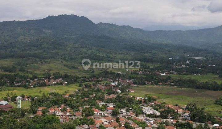 Jual Tanah Kavling Terbaik Dengan Harga Murah  2