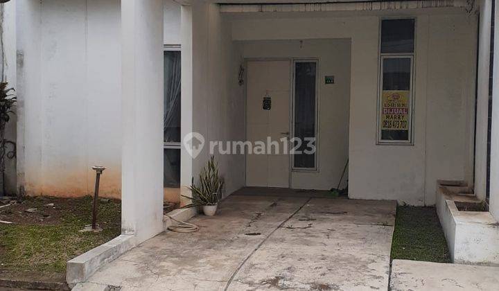 Dijual Cepat Rumah Minimalis Segera Miliki.. 2