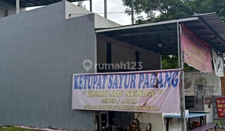 Kavlik Siap Bangun di Sentraland Paradise Dengan Harga Ciamik 2