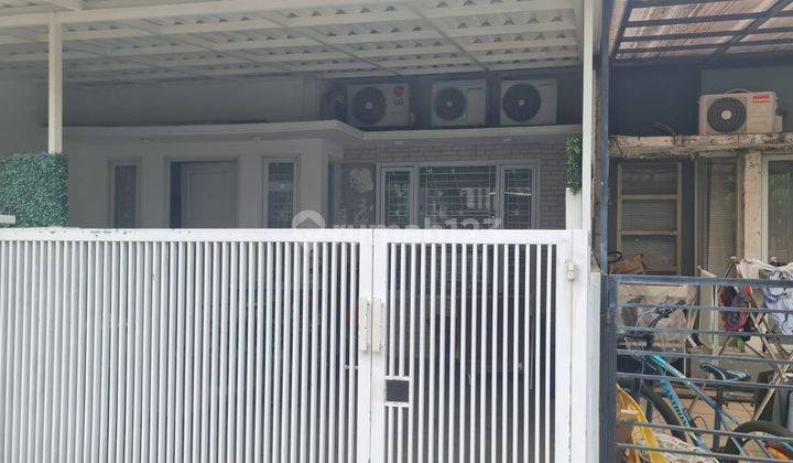 Dijual Cepat Rumah Bagus Dan Rapih Segerah Dapatkan ...harga Super Murah. 1