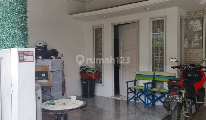 Dijual Cepat Rumah Bagus Dan Rapih Segerah Dapatkan ...harga Super Murah. 2