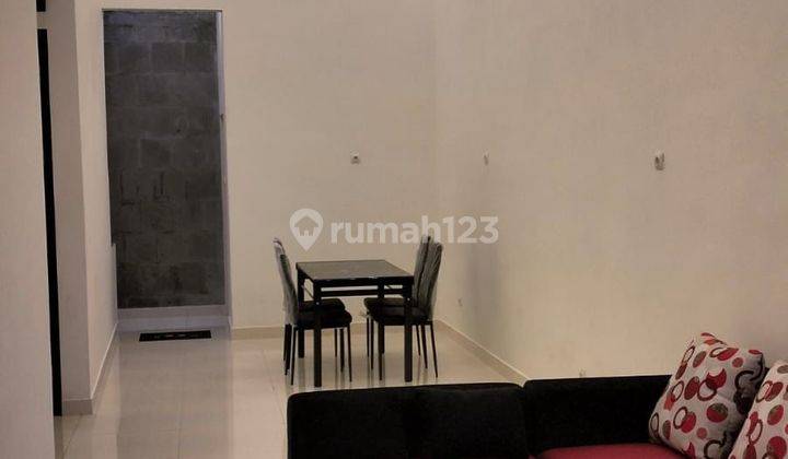 Rumah Dijual Cepat Sudah Direnovasi,,,segera Miliki 2