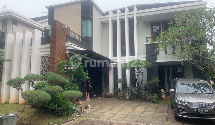 Dijual rumah bagus dan bersih segera miliki...