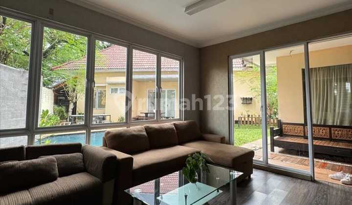 For Sale Move-in Ready House, own it soon......