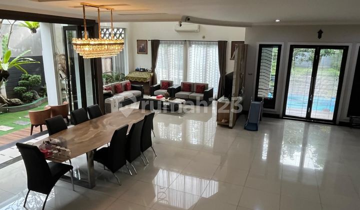 Nice and clean house for sale, own it soon... 2