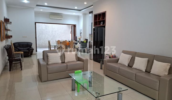 Dijual Rumah Best Area Segera Milik.... 2