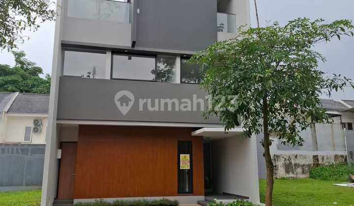 Dijual Rumah Baru Selesai Model Minimalis Moderan Dijual Rumah Baru Selesai Model Minimalis Moderan