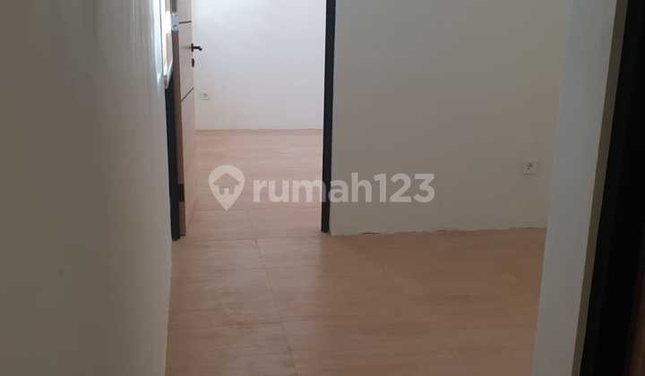 For Rent New Minimalist House...