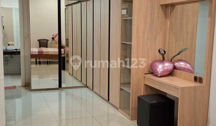 Dijual Rumah Best Area Segera Milik.... Dijual Rumah Best Area Segera Milik....