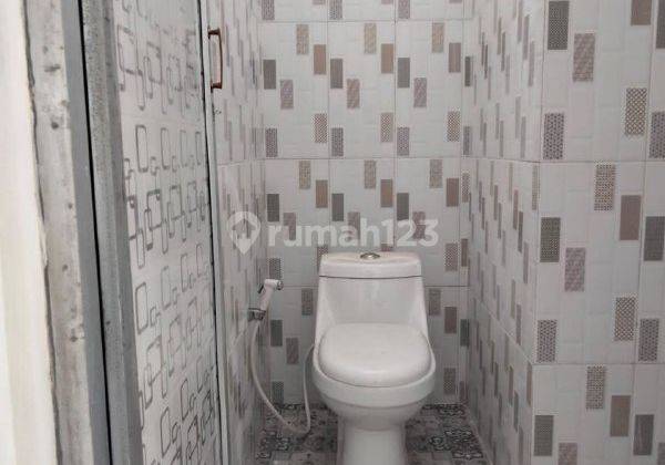 Rumah Premium Poros Jalan Jalibar Kepanjen Malang 4