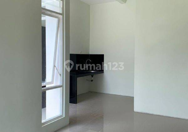 Rumah Tengah Kota Dekat Kampus Ub Uin Itn  6