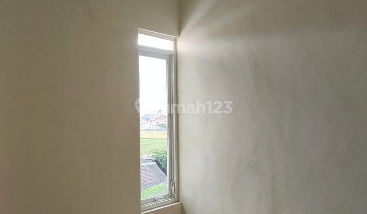 Ruko Strategis Dekat Kampus Unikama Sukun Kota Malang 4