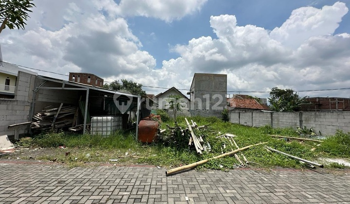 Tanah Siap Bangun Shm Split Dekat Kampus Ub Tanah Siap Bangun Shm Split Dekat Kampus Ub