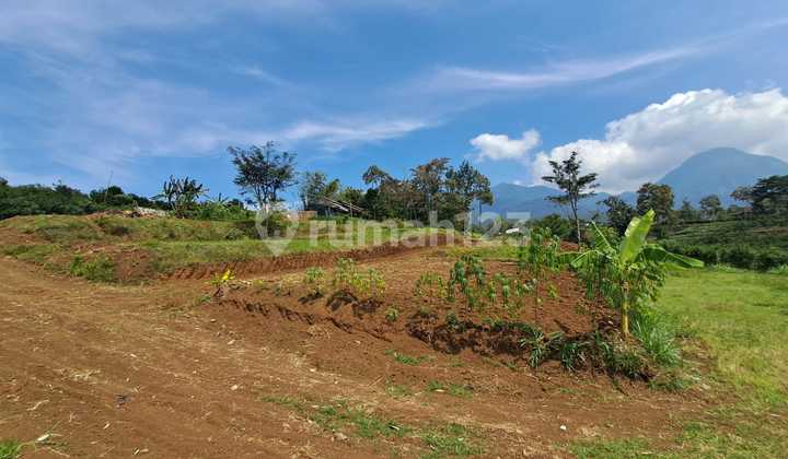 Tanah Kavling Dekat Kampus UIN 3 Kedokteran Cocok dibangun Kos