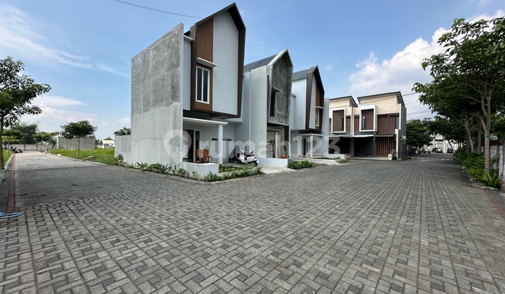 Rumah Siap Huni Dekat Kampus Ub Posisi Pojok Rumah Siap Huni Dekat Kampus Ub Posisi Pojok