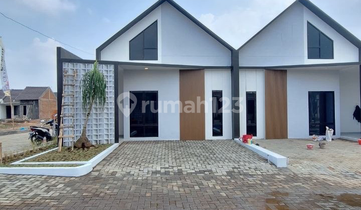 Dijual Rumah Randuagung Singosari Dekat Exit Tol Dijual Rumah Randuagung Singosari Dekat Exit Tol