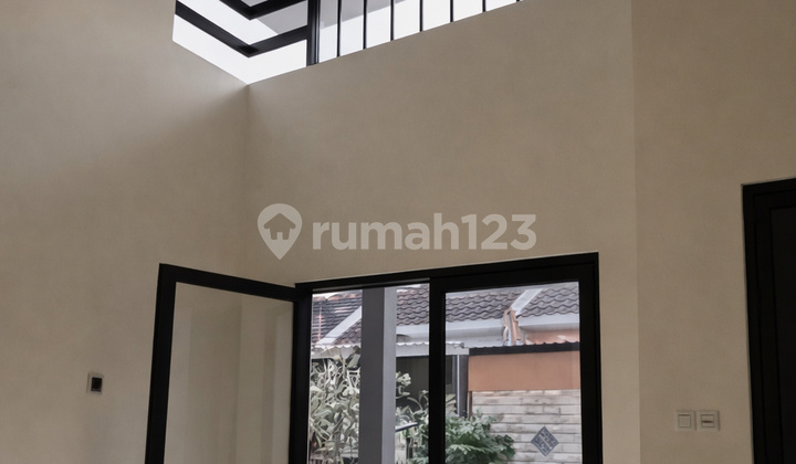 Rumah Siap Huni Gratis Pagar Kanopi Ac Tv Kasur Rumah Siap Huni Gratis Pagar Kanopi Ac Tv Kasur