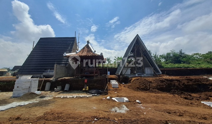 Kavling Murah View Pegunungan Dekat Malang Skylan Kavling Murah View Pegunungan Dekat Malang Skylan