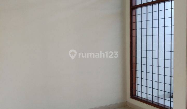 Rumah Minimalis 2 Lantai Dkt Universitas Maranatha 2