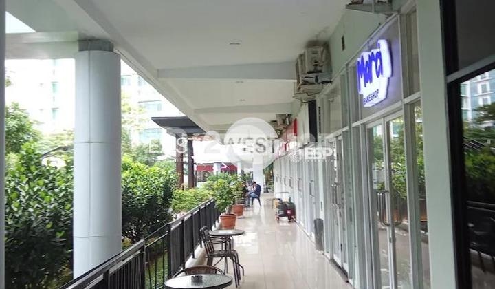 Jual Kios Strategis di Apartemen Metro Park Residence Jakarta Barat Jual Kios Strategis di Apartemen Metro Park Residence Jakarta Barat