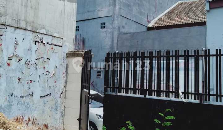 Jual Kavling Langka Bsd City Tangerang Selatan Murah Strategis Jual Kavling Langka Bsd City Tangerang Selatan Murah Strategis