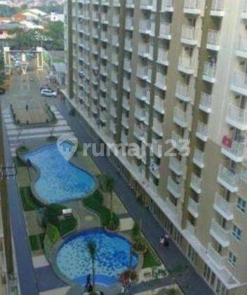 Casablanca East Residence NEGO SAMPE DEAL 6