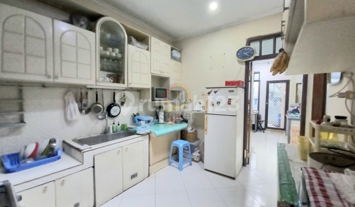 Rumah Daerah Rawamangun Jakarta Timur Rumah Daerah Rawamangun Jakarta Timur