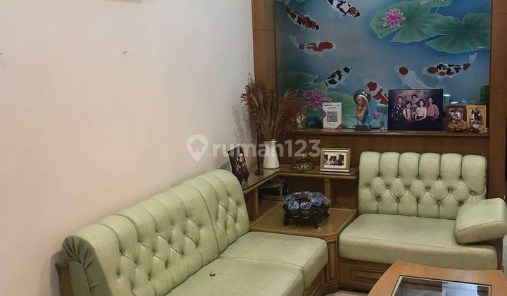 RUMAH DI JUAL DI BANDUNG JAWA BARAT 1