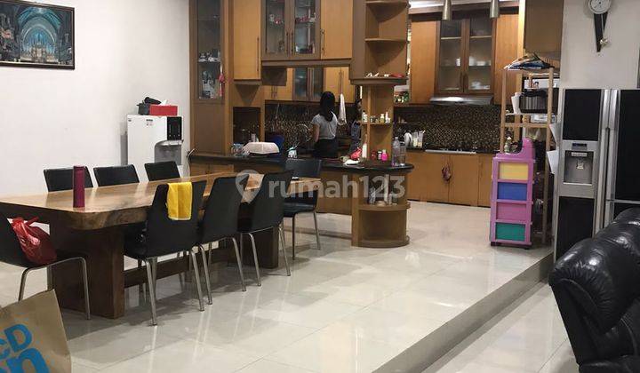 RUMAH DI JUAL DI BANDUNG JAWA BARAT 2