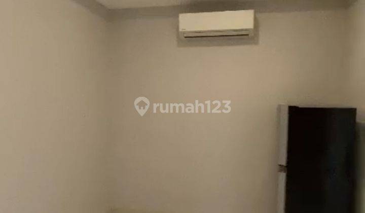 APARTEMEN BARU THE MANSION  KEMAYORAN JAKARTA PUSAT 2