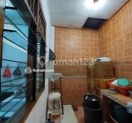 Rumah Tipe 70 Dijual Di Mangga Besar, Jakarta Barat | Terbaru 2023