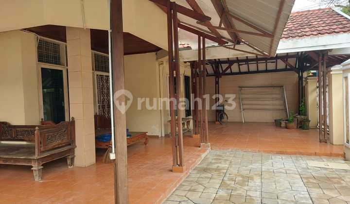 Sewakan Rumah bisa Juga untuk Gudang N Kantor Sewakan Rumah bisa Juga untuk Gudang N Kantor