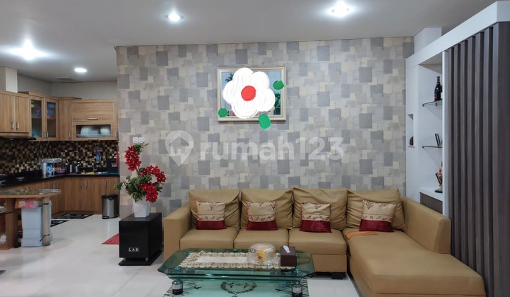 Nice House Ready to Live In Safe Neighborhood Nice House Ready to Live In Safe Neighborhood