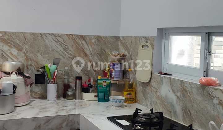 Prabu Kisantang Perum Grand Suta Cluster Dolomite, Periuk, Tangerang, banten 2