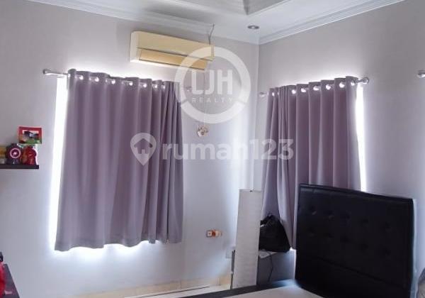 Jl Laladon Baru No 8, Ciomas, Bogor, West Java 2