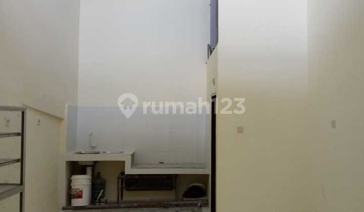 House in South Ancol (Sunter) North Jakarta House in South Ancol (Sunter) North Jakarta